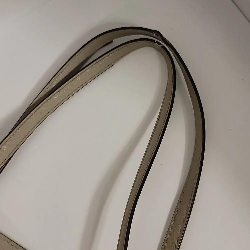 Kate Spade New York Medium Harmony Cedar Street Racing Stripe Tote
